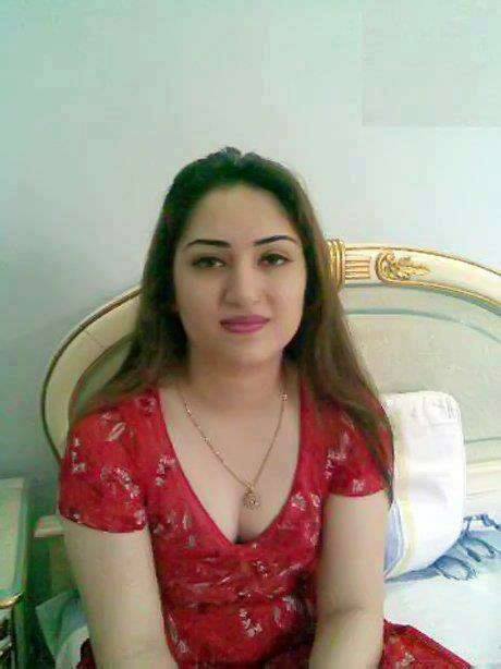 xxx dubai sexy girl indian girl virgin sex